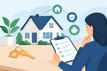 Zero Down Financing Review: What to Check