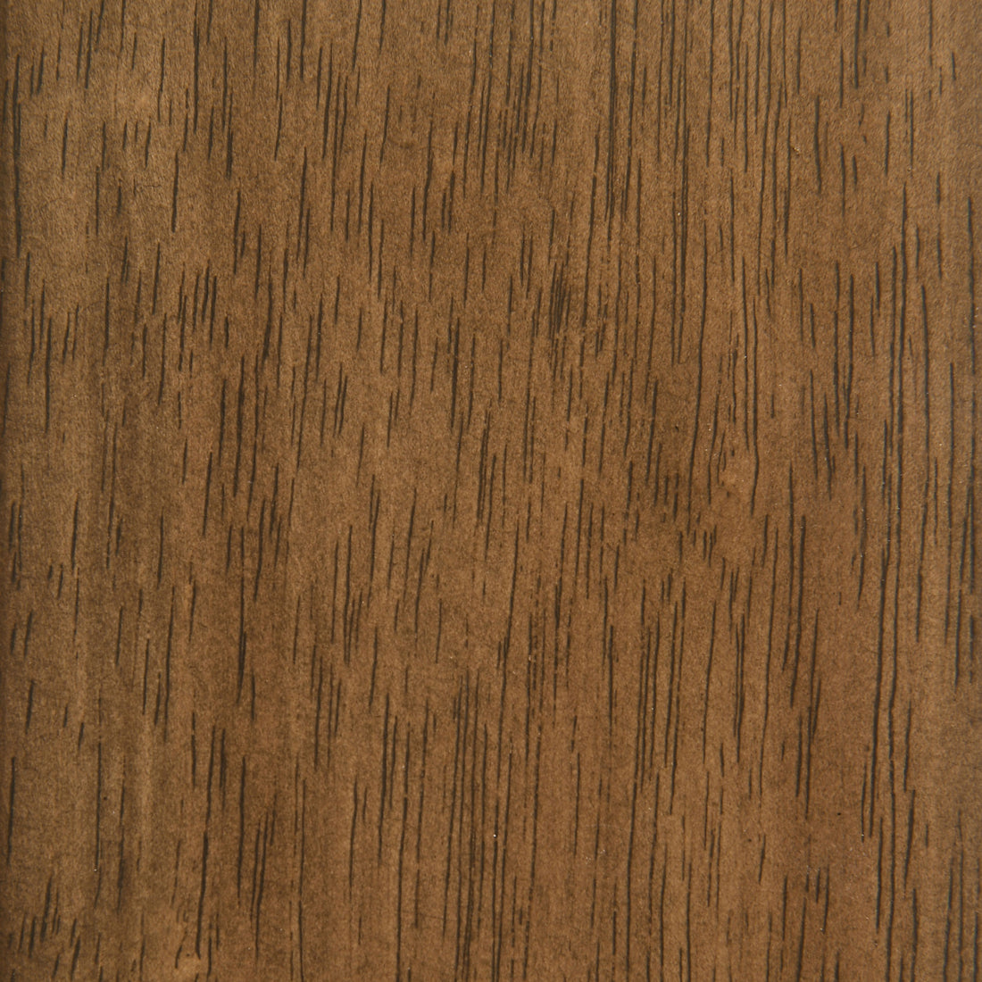 Franklin 5-piece 54-inch Round Dining Table Set Dark Brown