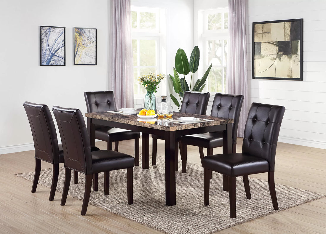 Dining Chair