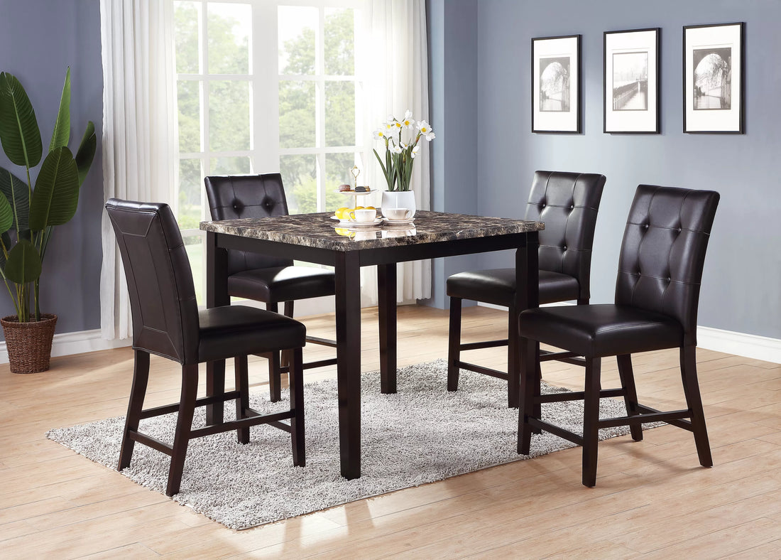 Counter Height Chair