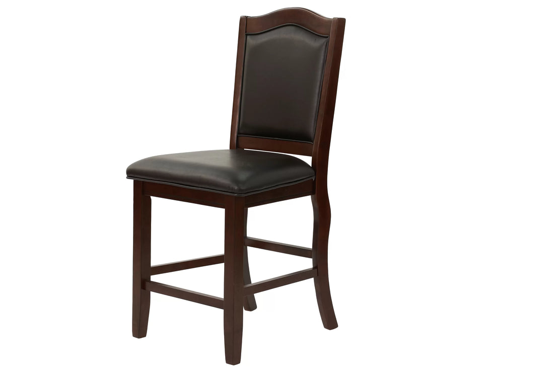 Counter Height Chair