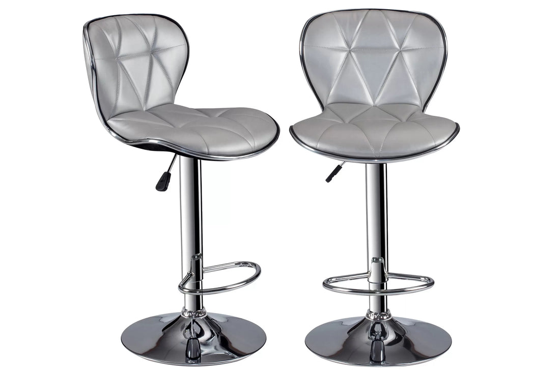 Barstool