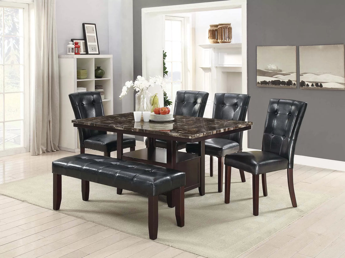 Dining Bench