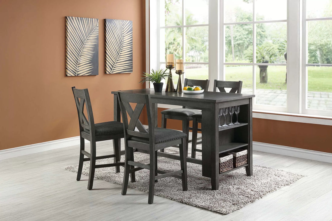 High Chair