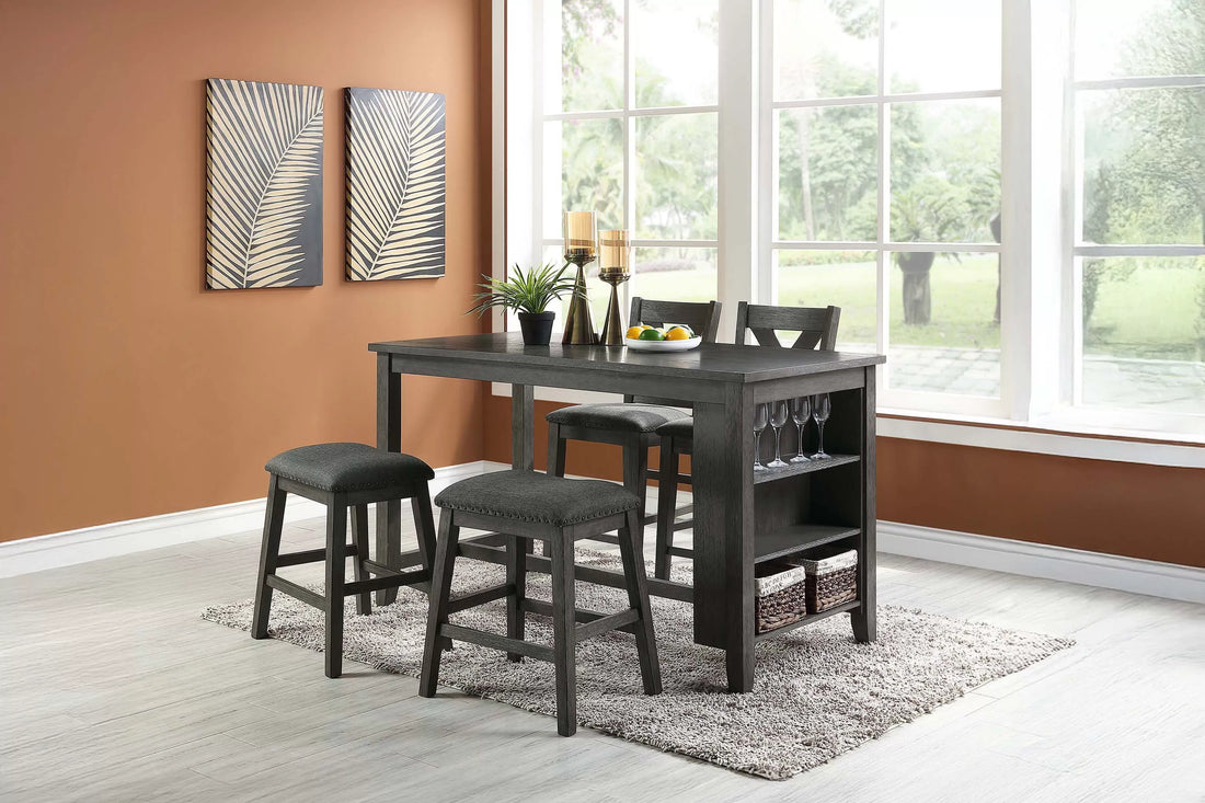 Counter Stool