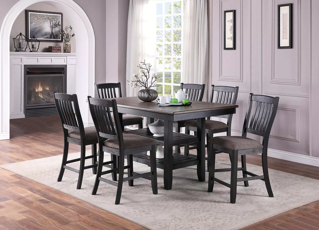 Dining High Chair