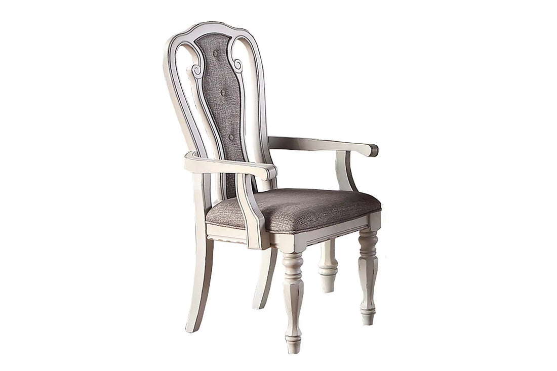 Dining Arm Chair