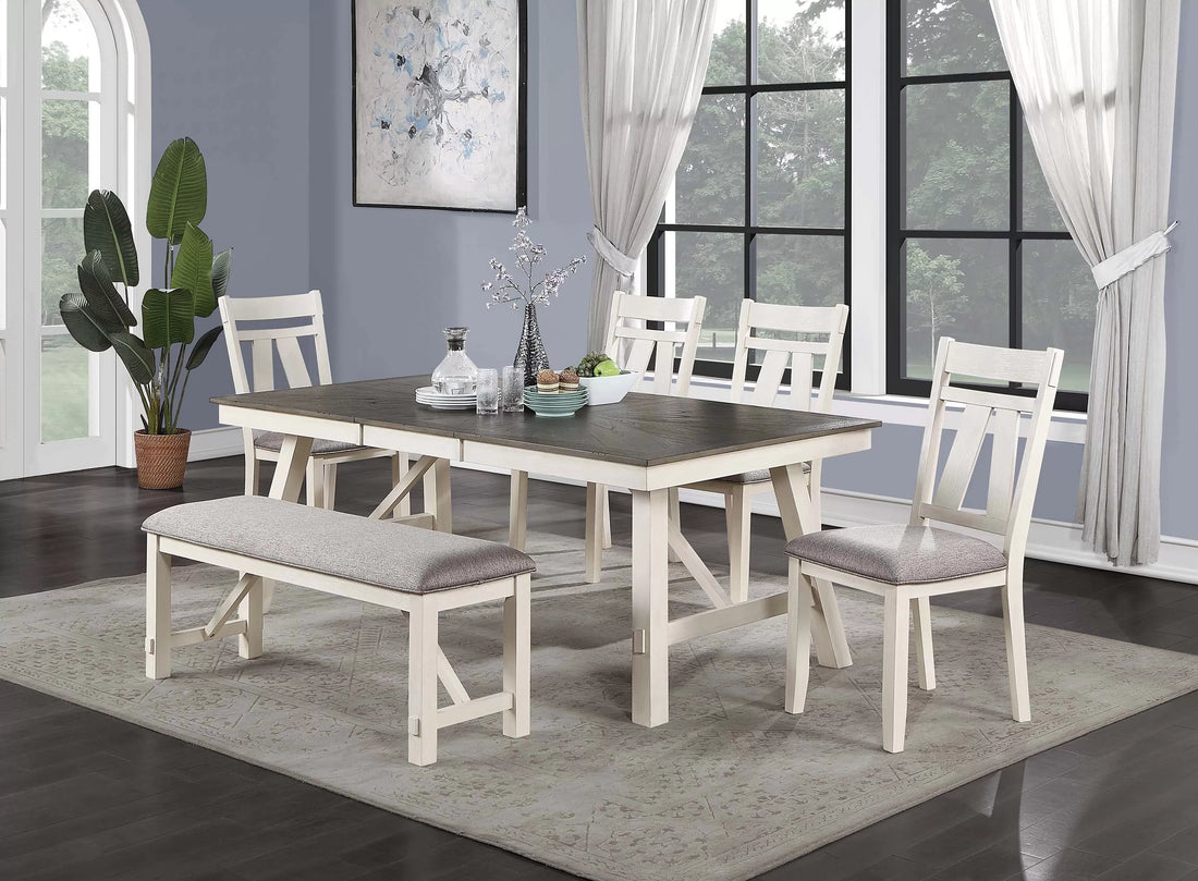Dining Bench