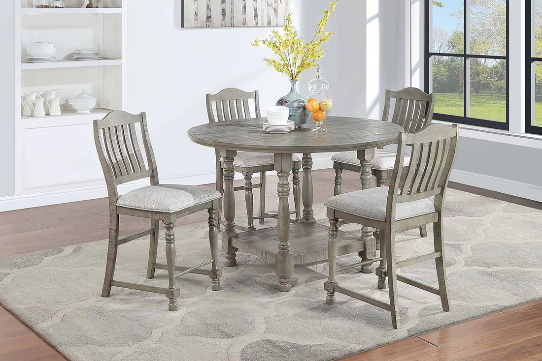 High Chair