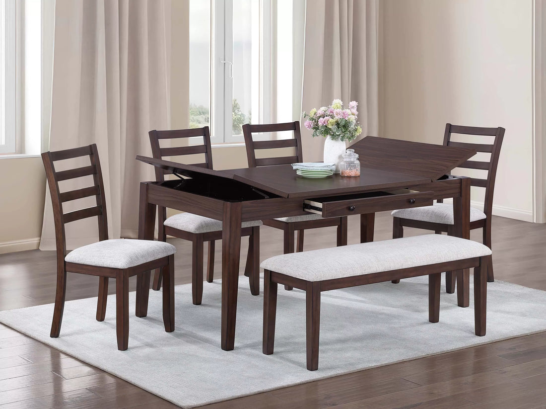 Dining Bench