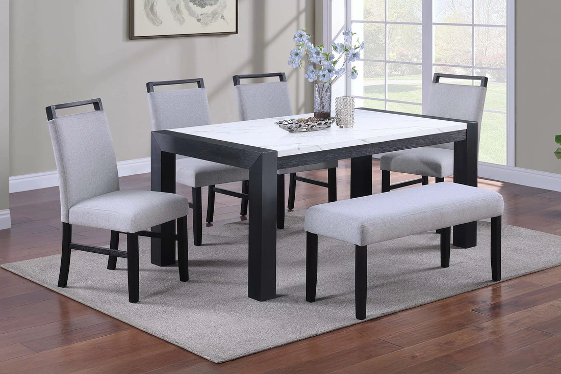Dining Bench