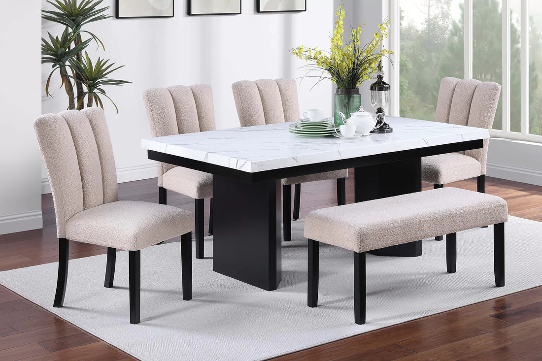 Dining Bench