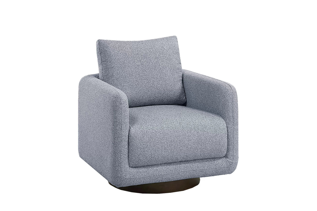 Swivel Chair