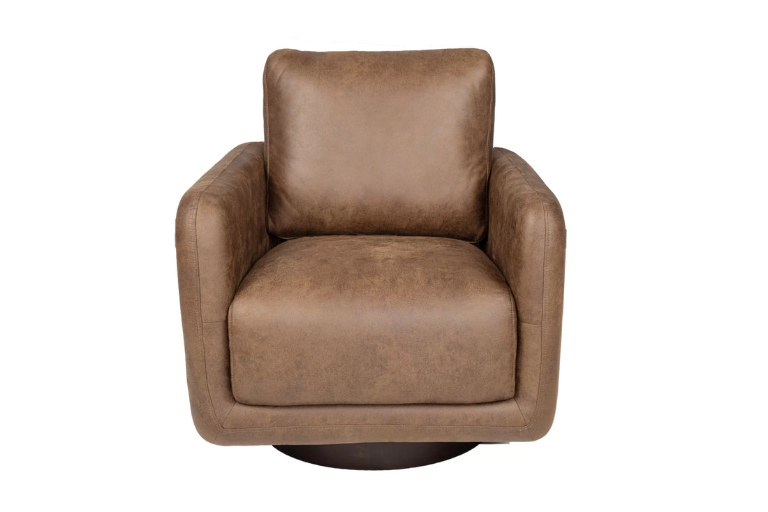 Swivel Chair