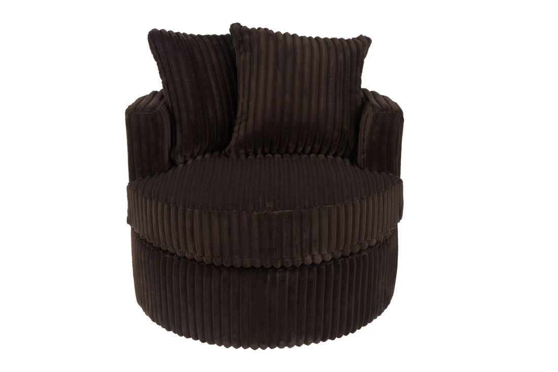 Swivel Chair