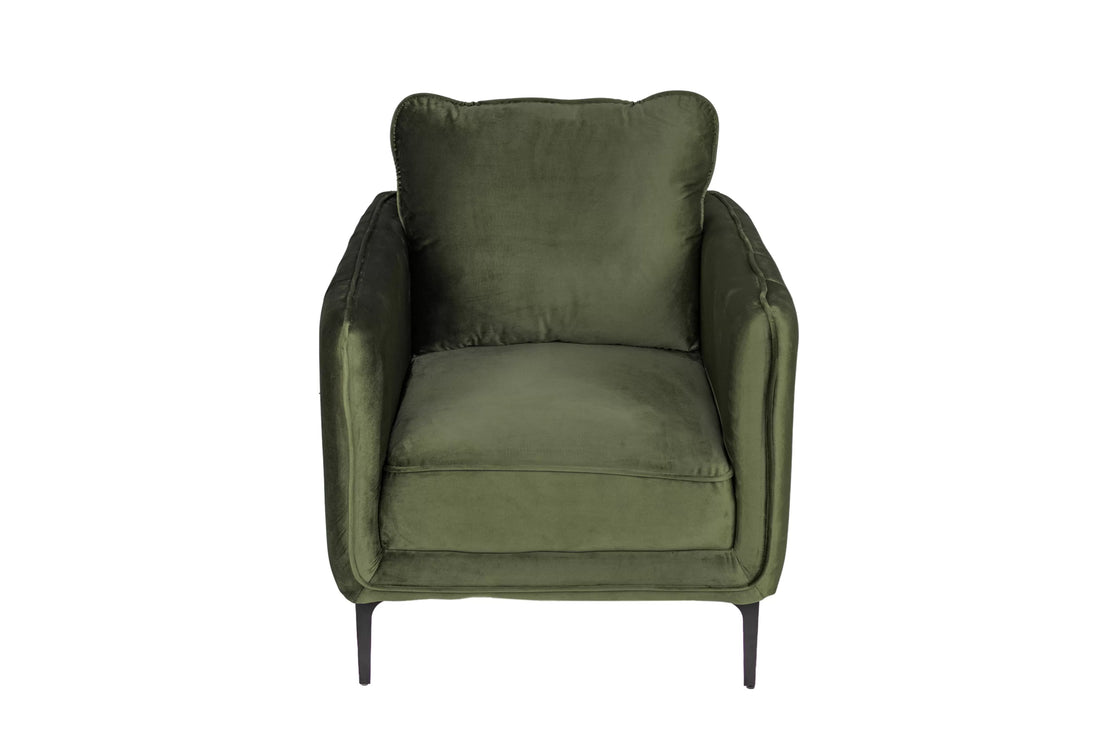 Accent Chair