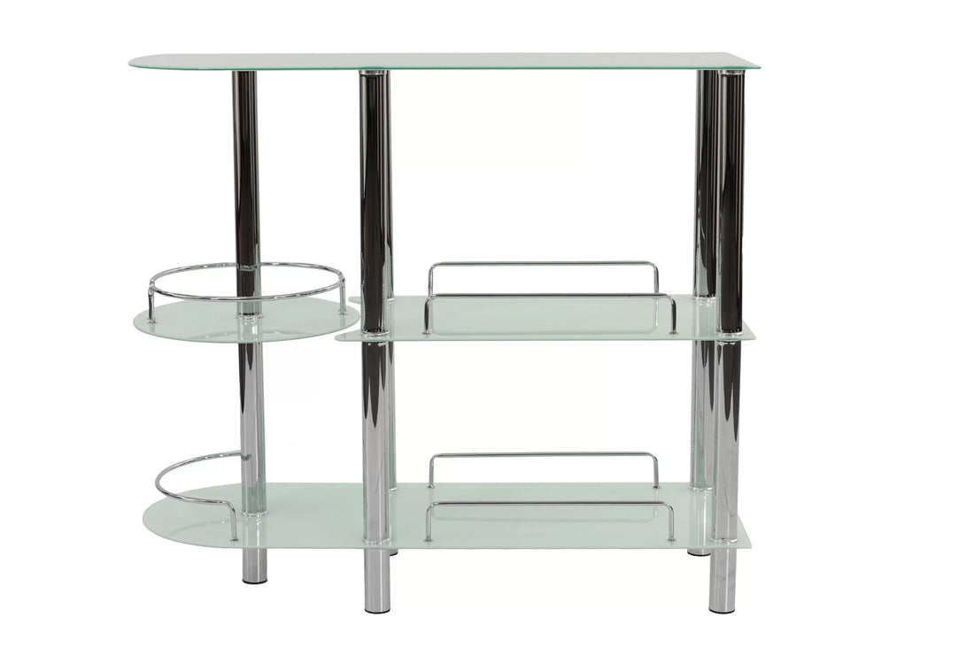 Bar Stand