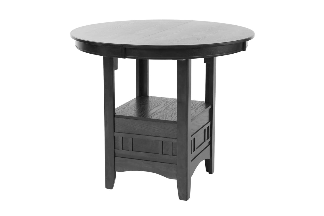 Counter Height Table