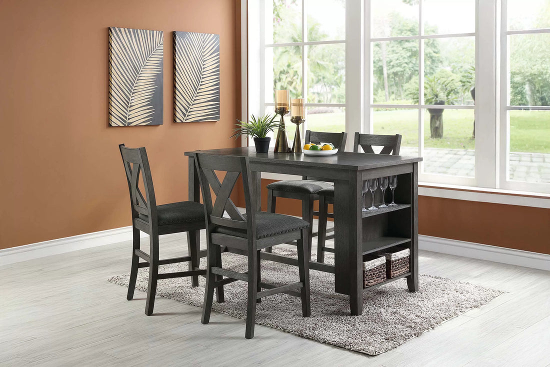 Counter Height Table