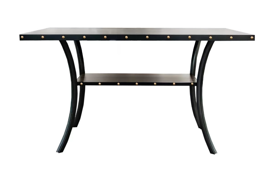 Counter Height Table