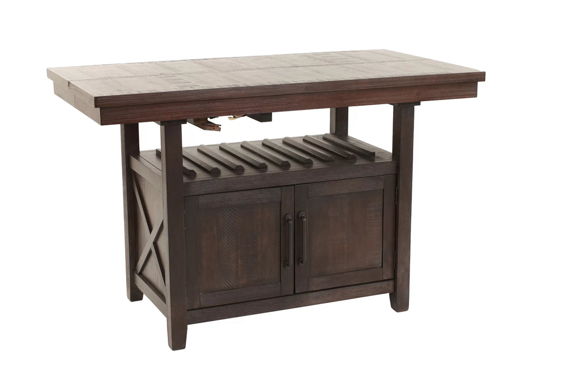 Counter Height Table