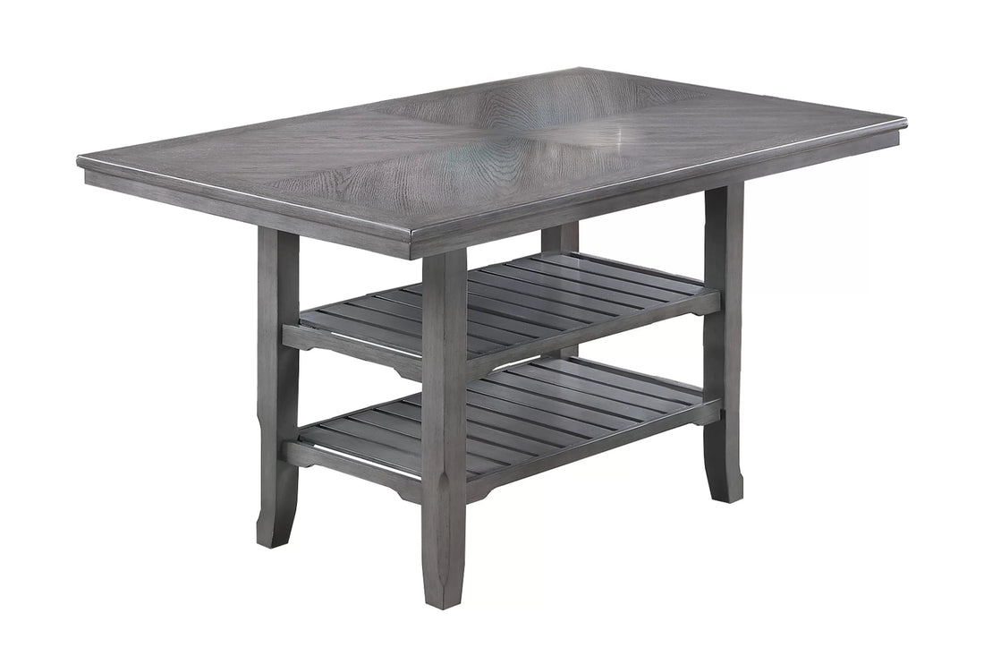 Counter Height Table