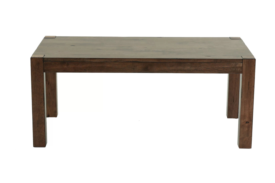 3-Pcs Coffee Table Set