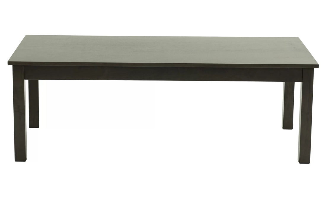 3 Pcs Table Set