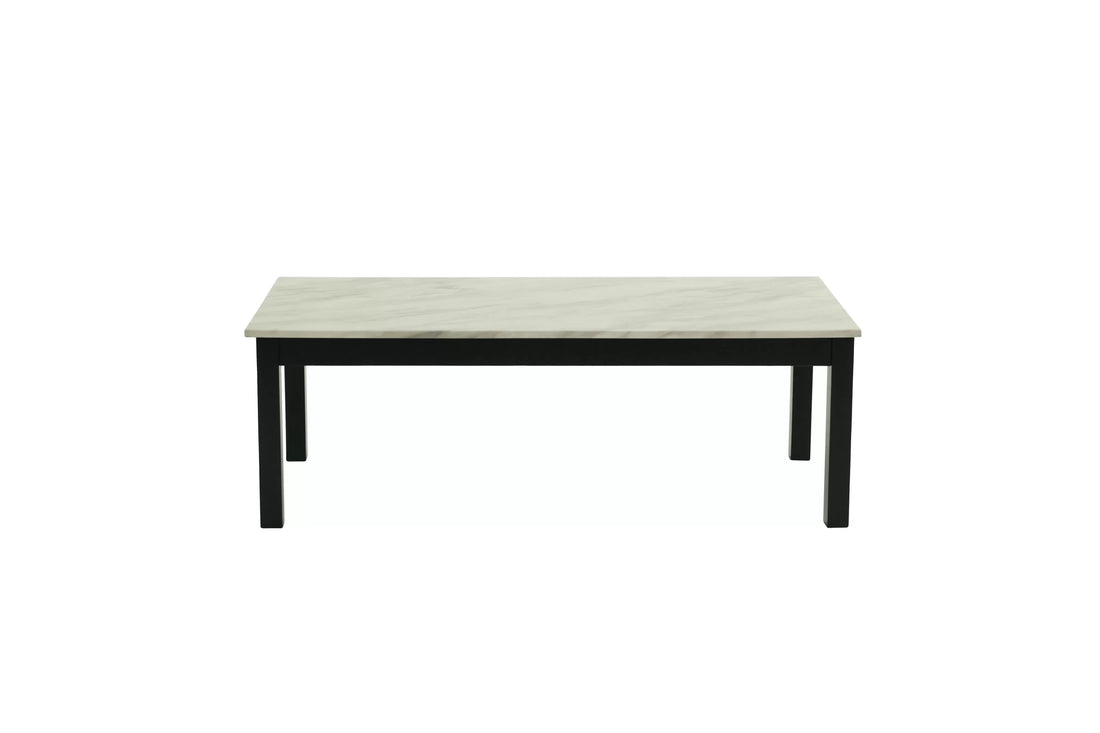 3 Pcs Table Set