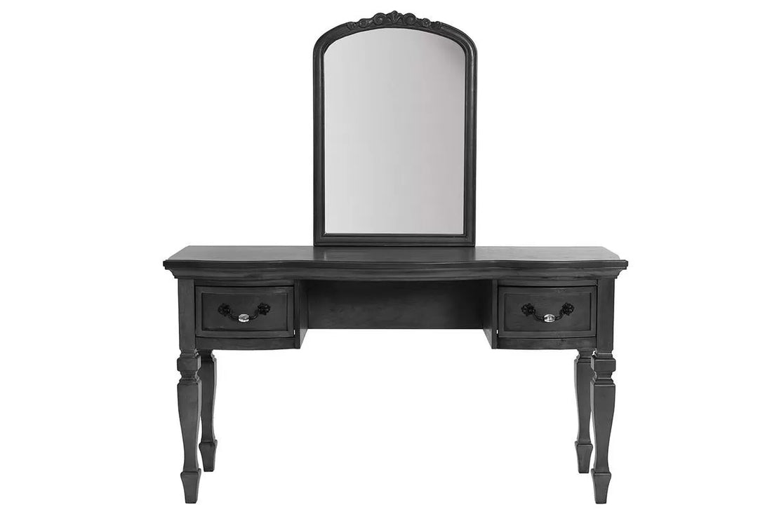 Vanity Set