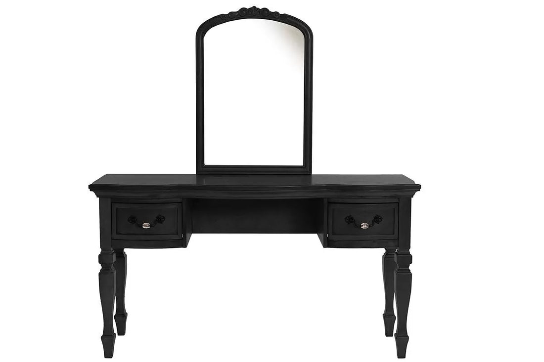 Vanity Set