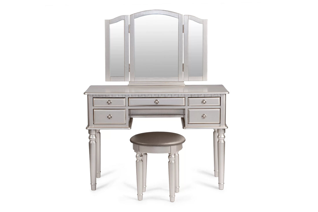 Vanity Set