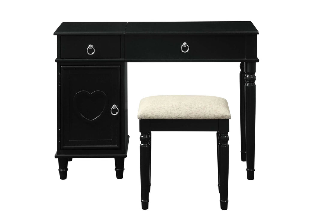 Vanity Set