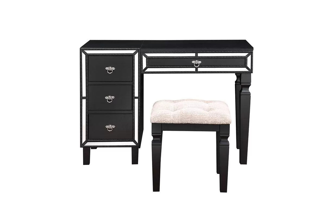 Vanity Set