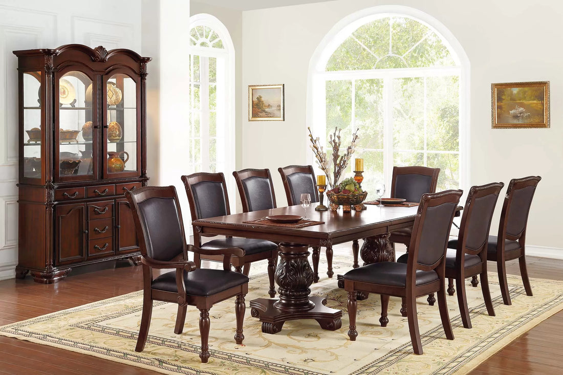 Buffet / Hutch