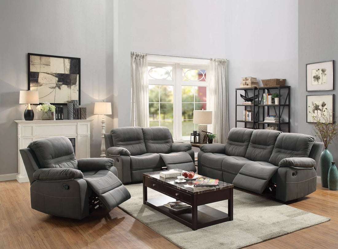 Motion Sofa