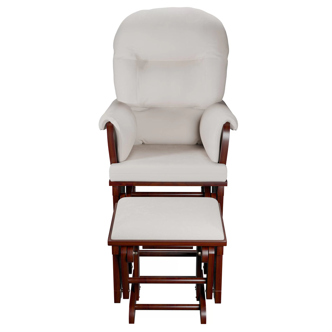 Glider Chair