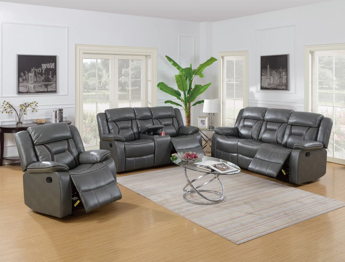 Motion Sofa