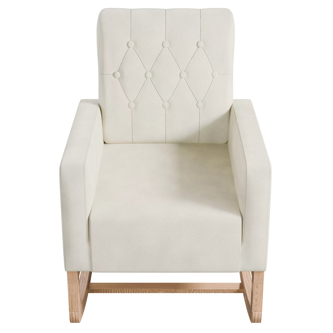 Rocker Chair