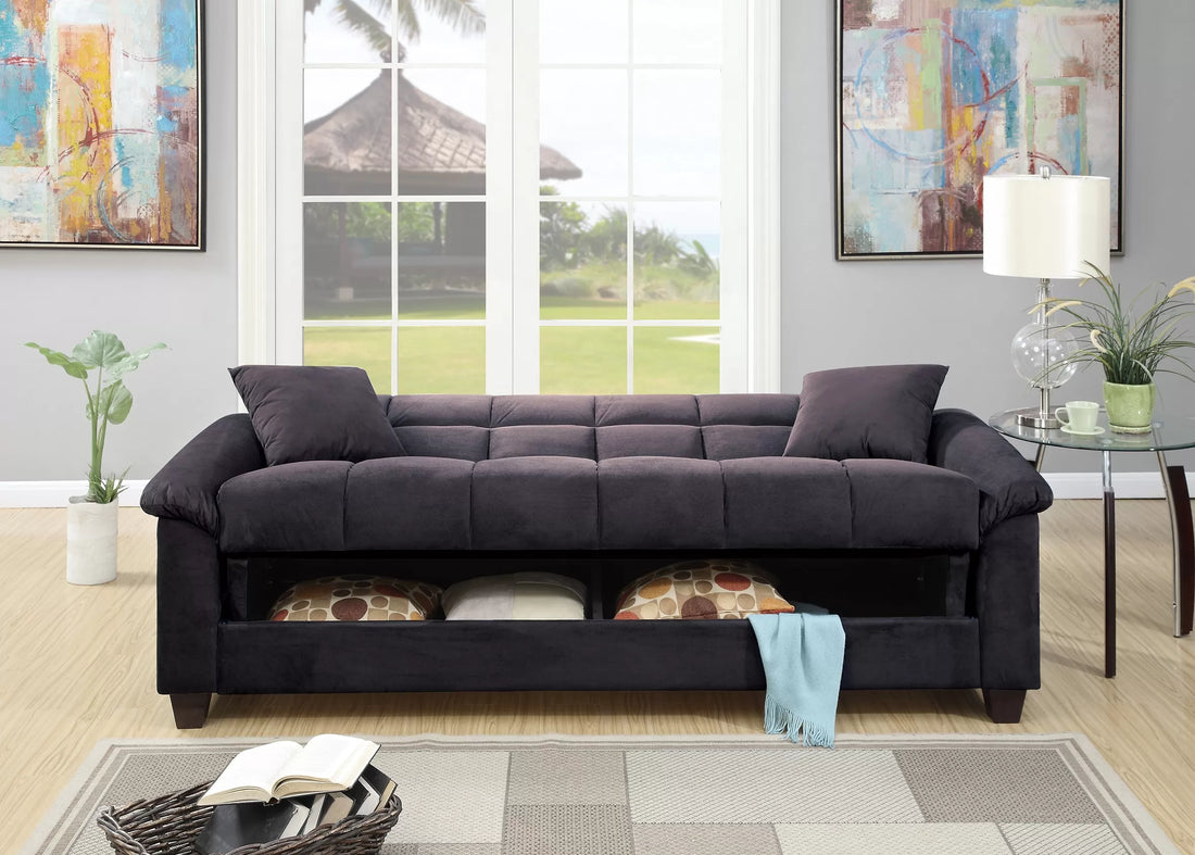 Adjustable Sofa