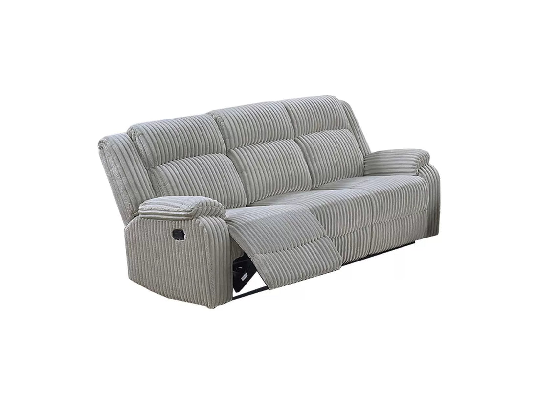 Motion Sofa