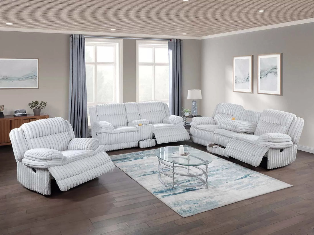 Motion Sofa