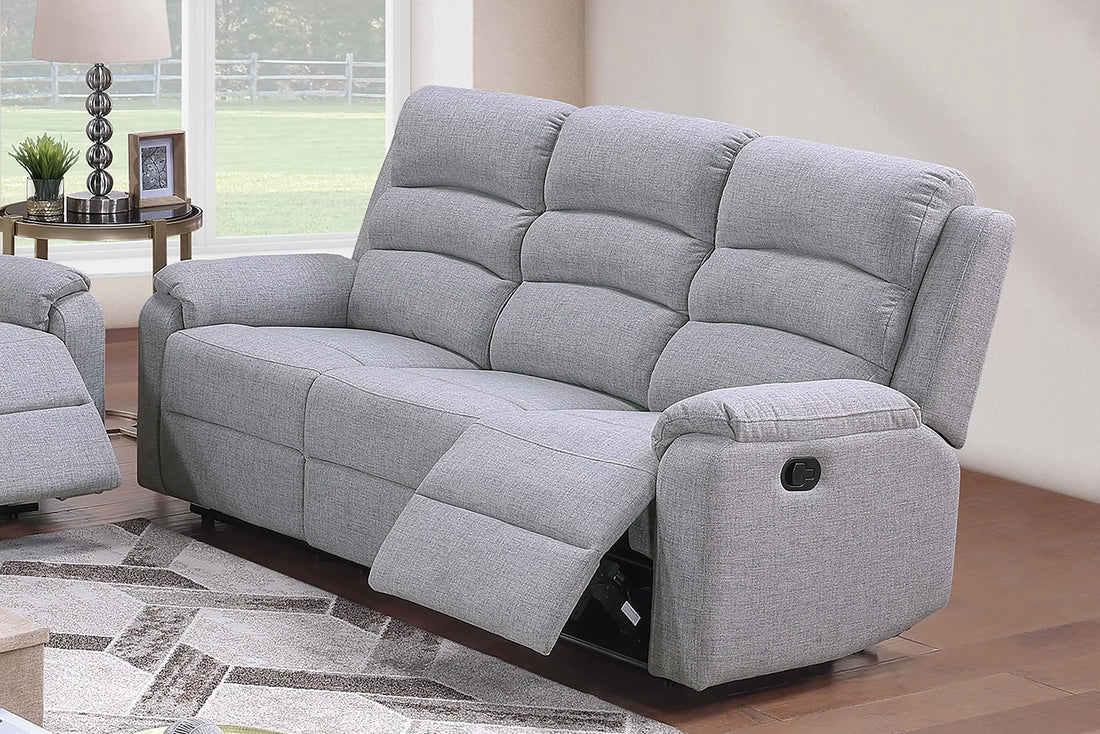 Motion Sofa