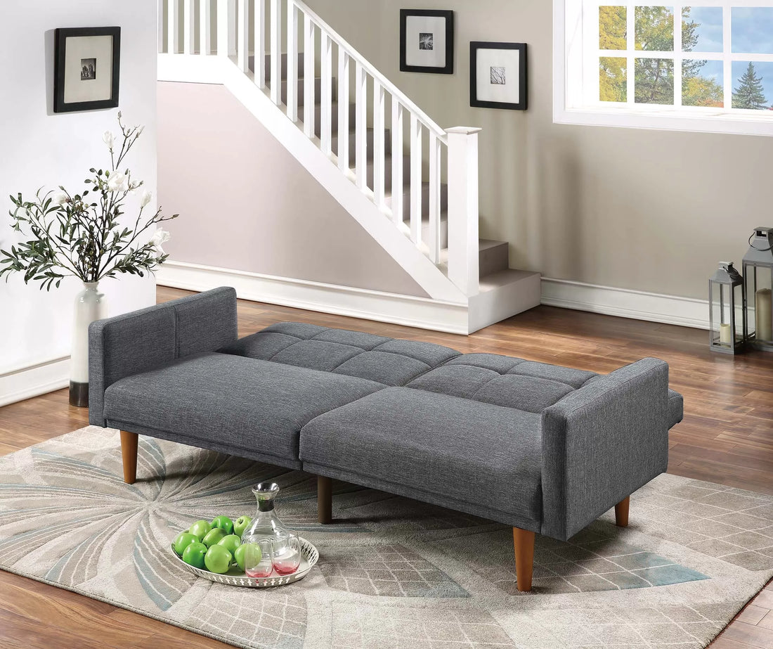 Adjustable Sofa