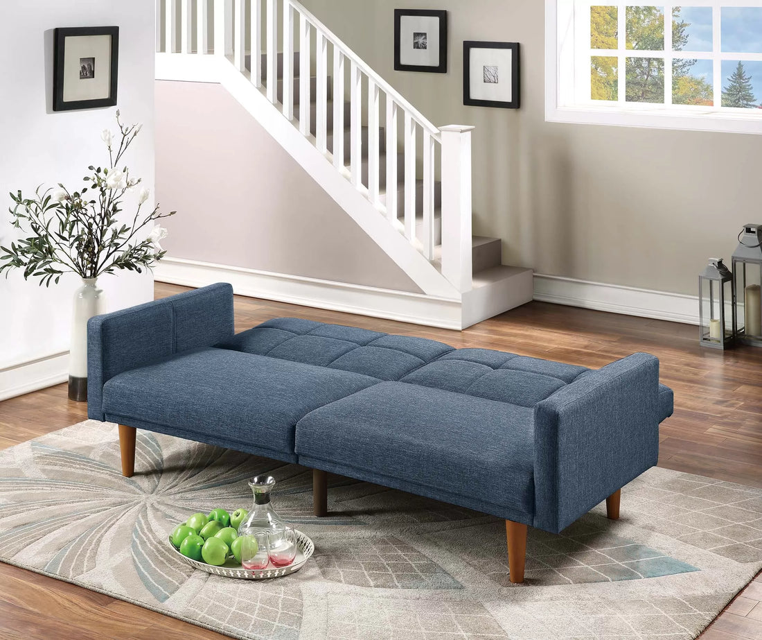Adjustable Sofa