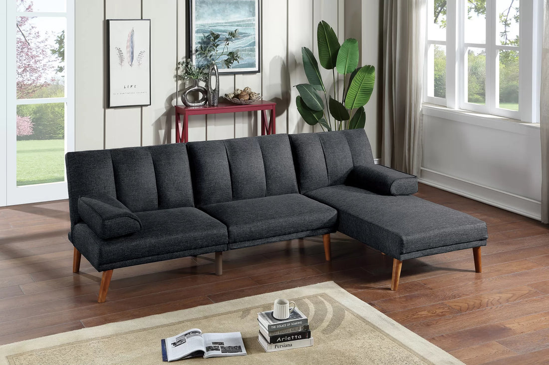Adjustable Sofa