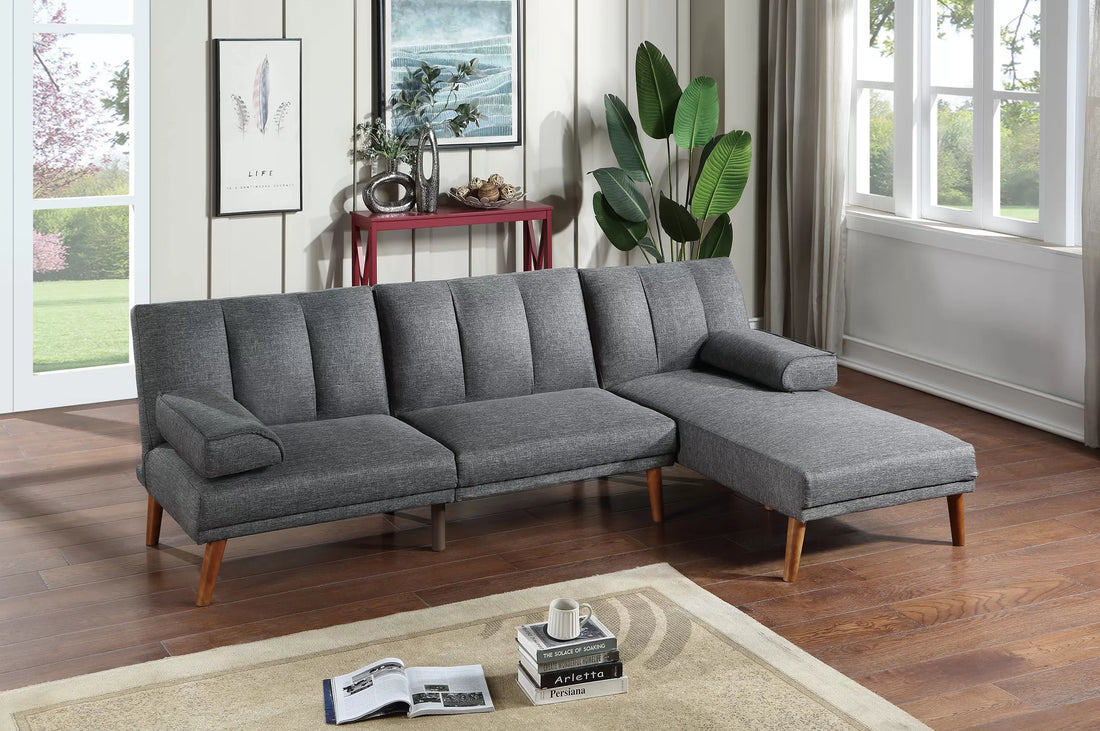 Adjustable Sofa