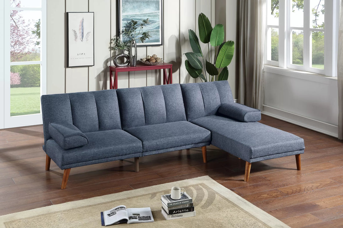 Adjustable Sofa