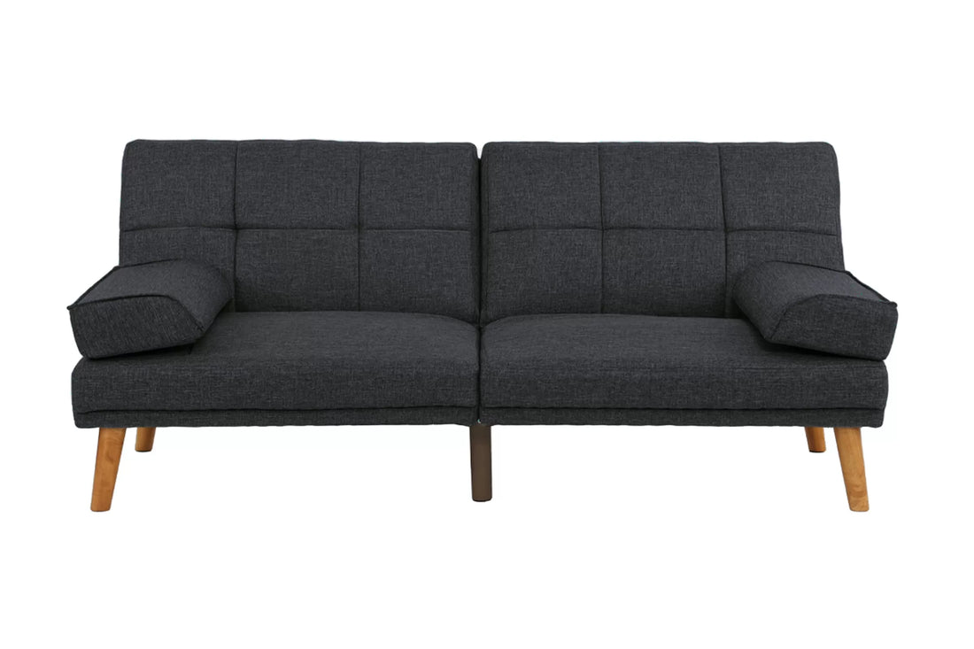 Adjustable Sofa