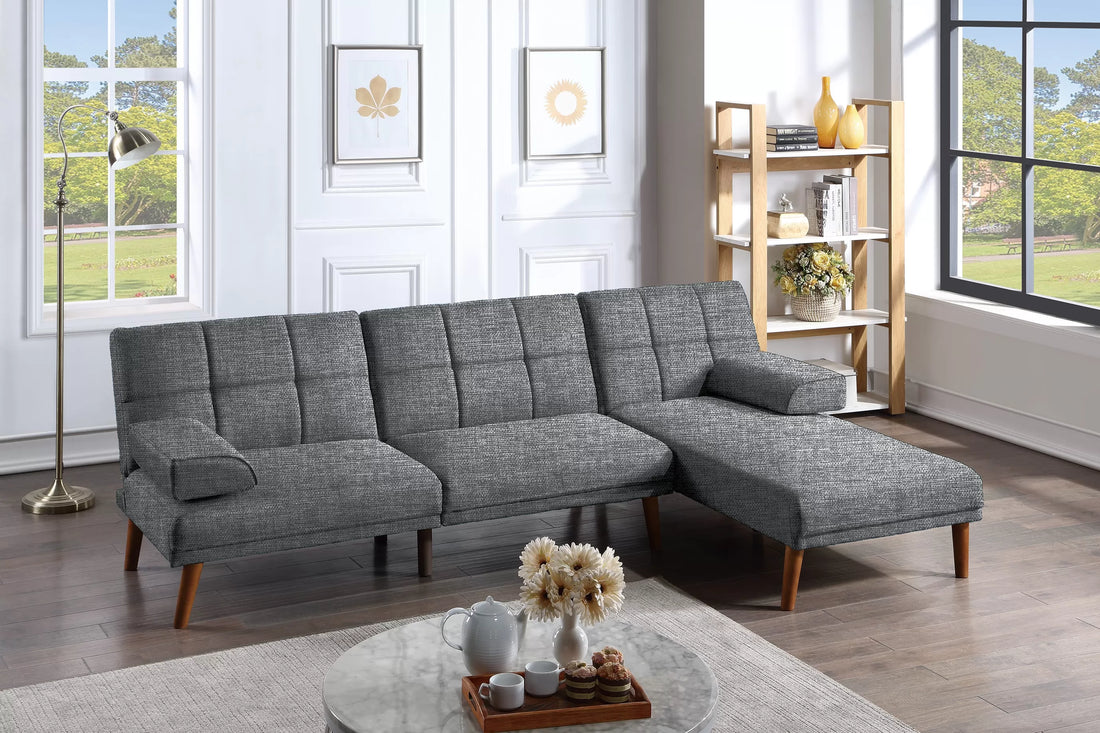 Adjustable Sofa